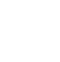 Disruptor Media Logo